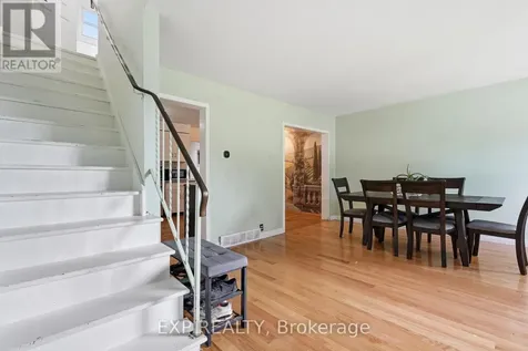 83 Oriole Parkway West Woolwich ON N3B 1C2