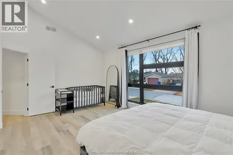 15 Churchill Park Road Chatham ON N7M 6M2