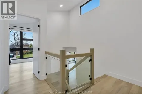 15 Churchill Park Road Chatham ON N7M 6M2
