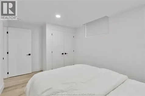 15 Churchill Park Road Chatham ON N7M 6M2