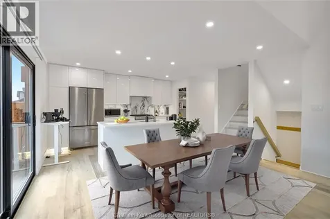 15 Churchill Park Road Chatham ON N7M 6M2