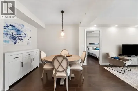 3500 Lakeshore Road West Oakville ON L6L 0B4