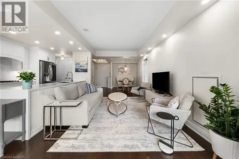 3500 Lakeshore Road West Oakville ON L6L 0B4