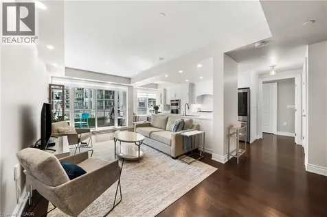 3500 Lakeshore Road West Oakville ON L6L 0B4