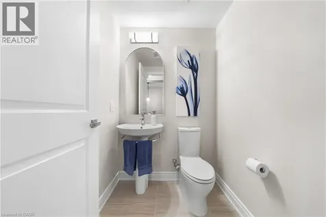 3500 Lakeshore Road West Oakville ON L6L 0B4