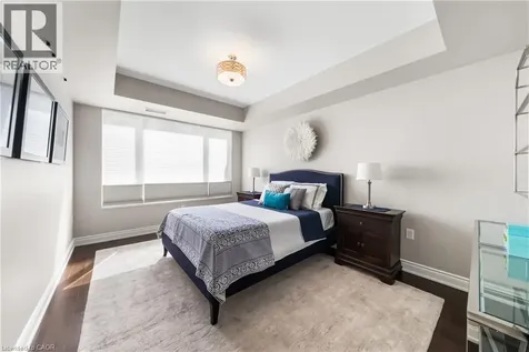 3500 Lakeshore Road West Oakville ON L6L 0B4