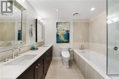 3500 Lakeshore Road West Oakville ON L6L 0B4