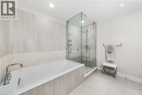 3500 Lakeshore Road West Oakville ON L6L 0B4