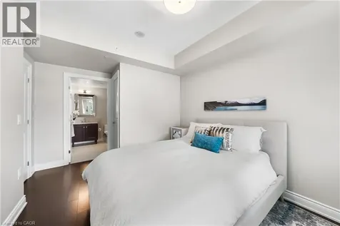 3500 Lakeshore Road West Oakville ON L6L 0B4