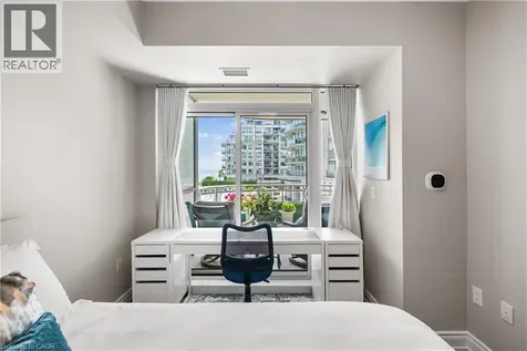 3500 Lakeshore Road West Oakville ON L6L 0B4