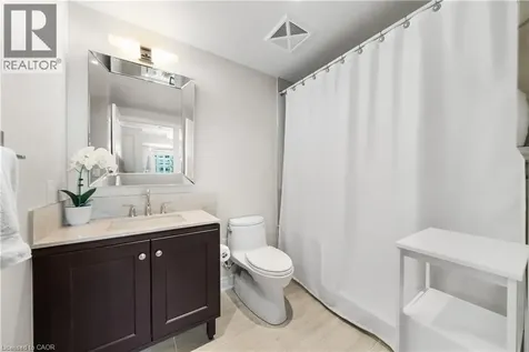 3500 Lakeshore Road West Oakville ON L6L 0B4