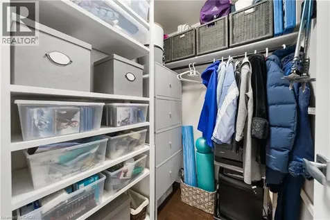 3500 Lakeshore Road West Oakville ON L6L 0B4