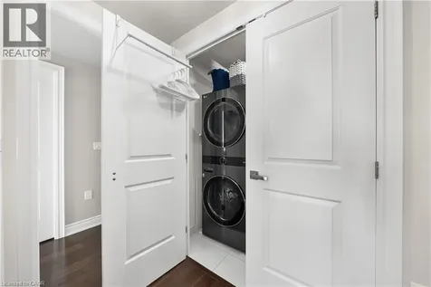 3500 Lakeshore Road West Oakville ON L6L 0B4