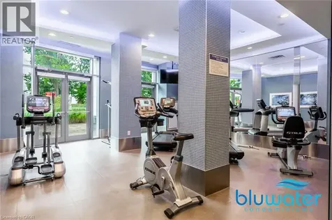 3500 Lakeshore Road West Oakville ON L6L 0B4