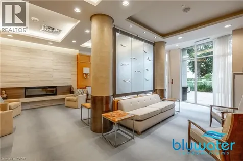 3500 Lakeshore Road West Oakville ON L6L 0B4
