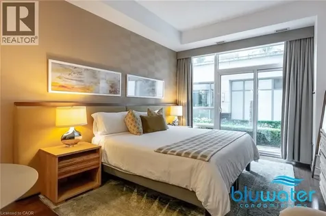 3500 Lakeshore Road West Oakville ON L6L 0B4