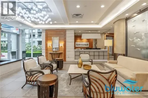 3500 Lakeshore Road West Oakville ON L6L 0B4