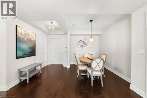 3500 Lakeshore Road West Oakville ON L6L 0B4