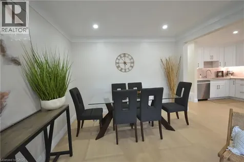 101 Reid Avenue North Hamilton ON L8H 6E2