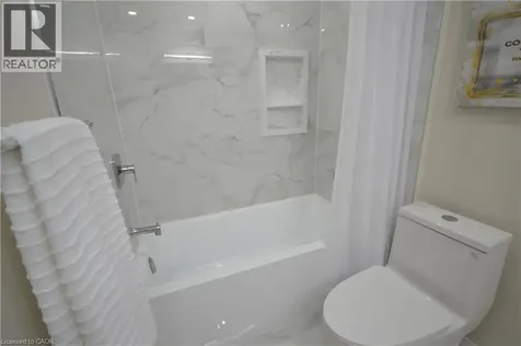 101 Reid Avenue North Hamilton ON L8H 6E2