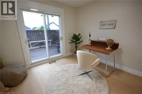 101 Reid Avenue North Hamilton ON L8H 6E2