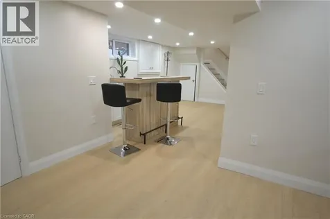 101 Reid Avenue North Hamilton ON L8H 6E2