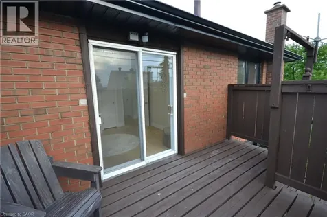 101 Reid Avenue North Hamilton ON L8H 6E2