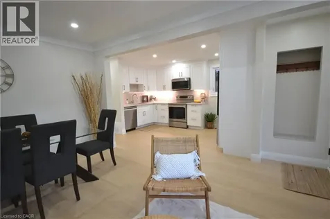 101 Reid Avenue North Hamilton ON L8H 6E2