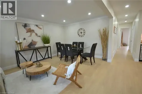 101 Reid Avenue North Hamilton ON L8H 6E2
