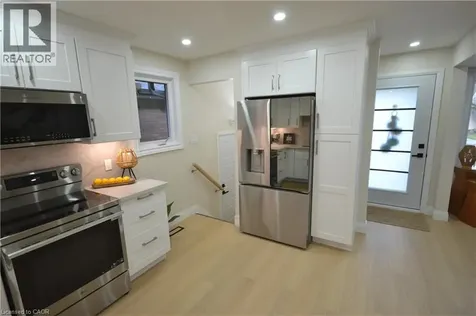 101 Reid Avenue North Hamilton ON L8H 6E2