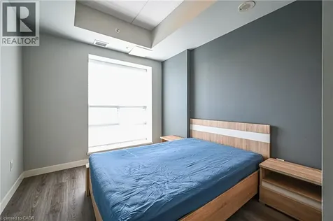 318 Spruce Street Waterloo ON N2L 3M7