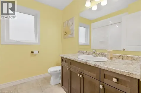 270 Krotz Street West Listowel ON N4W 0E1