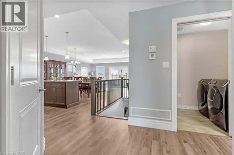 270 Krotz Street West Listowel ON N4W 0E1