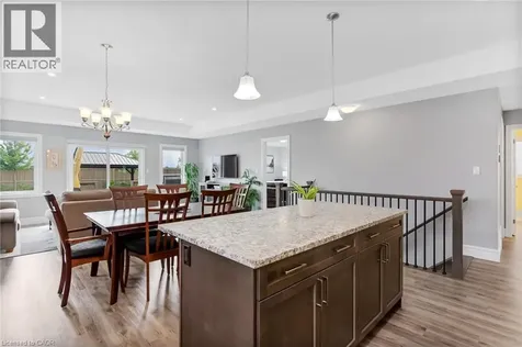 270 Krotz Street West Listowel ON N4W 0E1