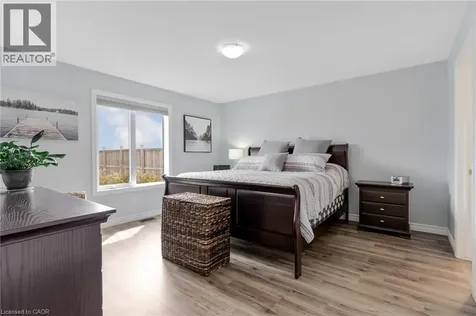 270 Krotz Street West Listowel ON N4W 0E1