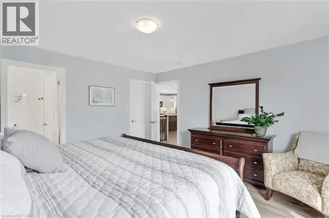 270 Krotz Street West Listowel ON N4W 0E1