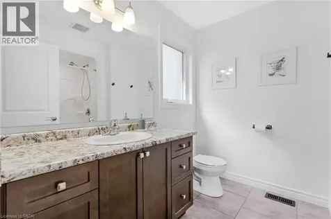 270 Krotz Street West Listowel ON N4W 0E1