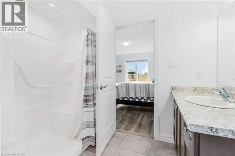 270 Krotz Street West Listowel ON N4W 0E1