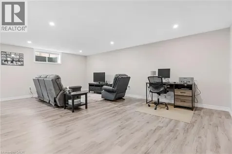 270 Krotz Street West Listowel ON N4W 0E1