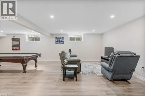 270 Krotz Street West Listowel ON N4W 0E1