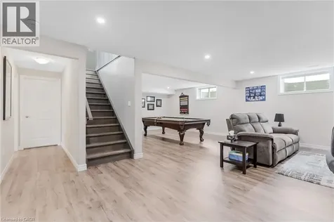 270 Krotz Street West Listowel ON N4W 0E1