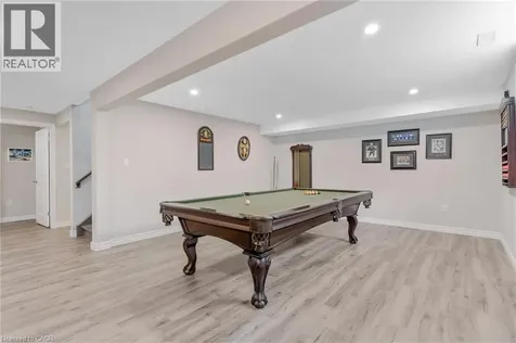 270 Krotz Street West Listowel ON N4W 0E1
