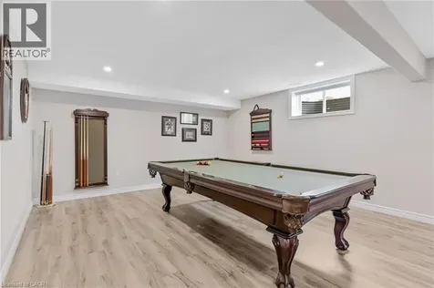 270 Krotz Street West Listowel ON N4W 0E1