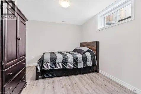 270 Krotz Street West Listowel ON N4W 0E1