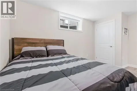 270 Krotz Street West Listowel ON N4W 0E1