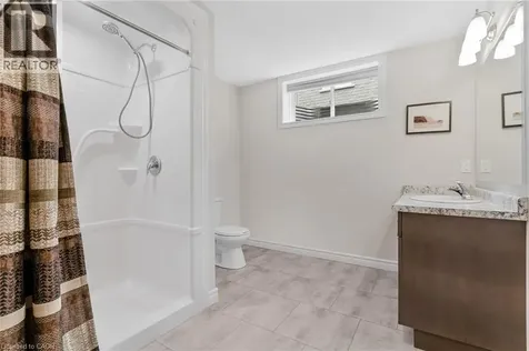 270 Krotz Street West Listowel ON N4W 0E1