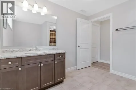270 Krotz Street West Listowel ON N4W 0E1