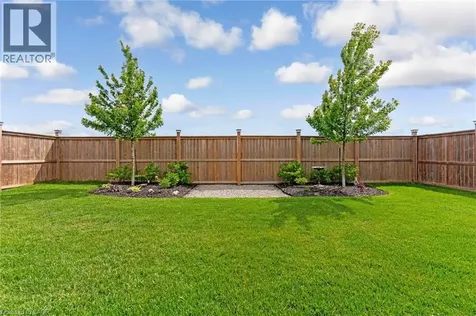 270 Krotz Street West Listowel ON N4W 0E1