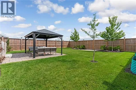 270 Krotz Street West Listowel ON N4W 0E1