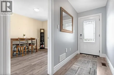 270 Krotz Street West Listowel ON N4W 0E1